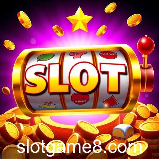 The Allure of Slot Bonuses: Maximizing Your Online Gaming Experience