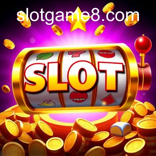 The Allure of Slot Bonuses: Maximizing Your Online Gaming Experience