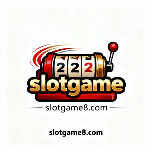 slotgame