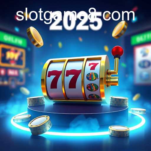 Evolution of Slot Games in the Digital Age