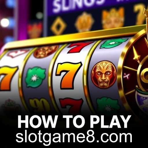 The Evolution of Slot Games: A Modern Virtual Thrill
