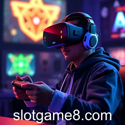 Digital Revolution in Gaming