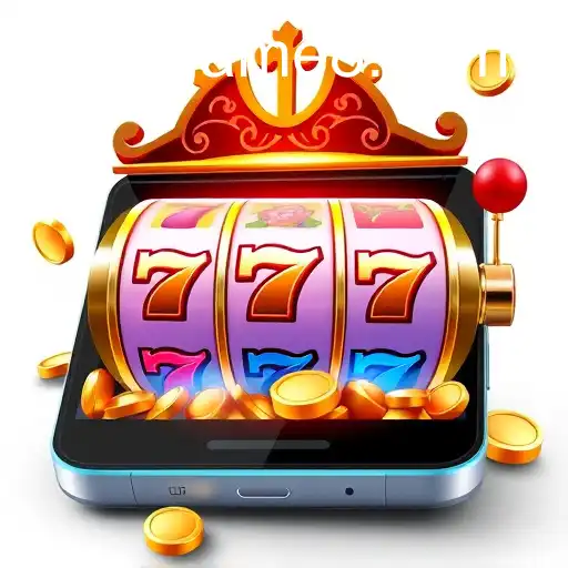 Mobile Slots: The Future of Gaming at Your Fingertips