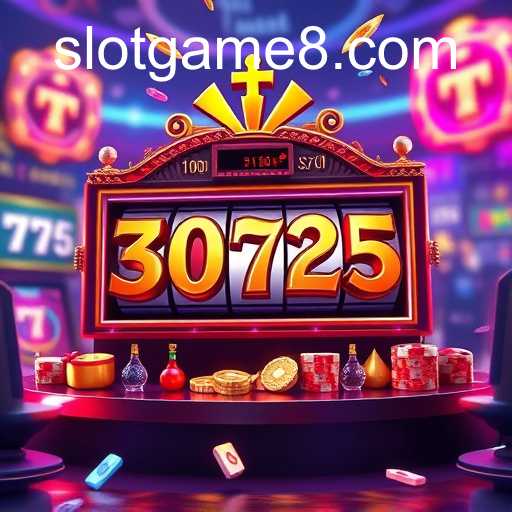 Revolution of Online Slot Games