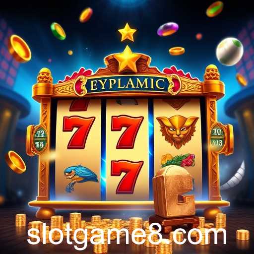 The Rise of Digital Slot Gaming: Challenges and Opportunities