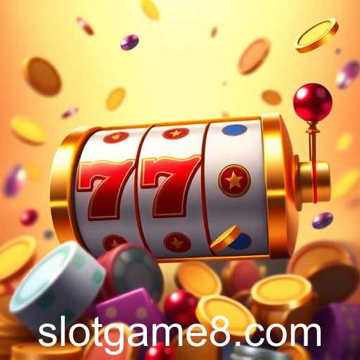 The Rise of Online Slot Games in 2025