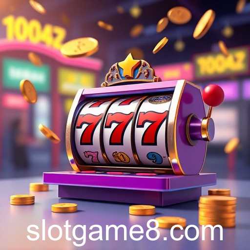 Slot Games' Rising Popularity Amid Online Expansions
