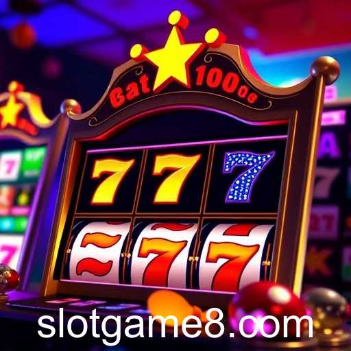 Mastering the Art of Strategy in Slot Games