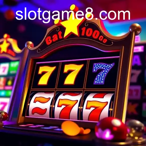 Mastering the Art of Strategy in Slot Games