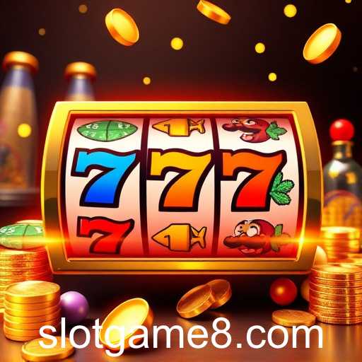 Understanding the Basics of Slot Games