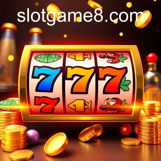 Understanding the Basics of Slot Games
