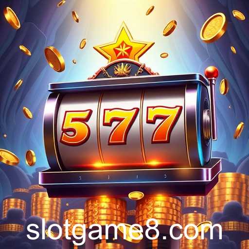 Exploring the Exciting World of Video Slots: A Thrilling Online Gaming Experience