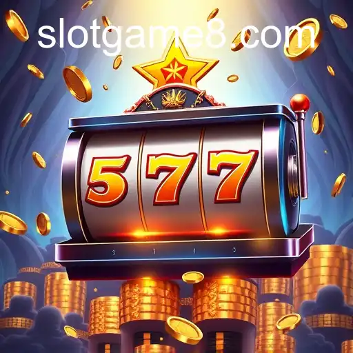 Exploring the Exciting World of Video Slots: A Thrilling Online Gaming Experience